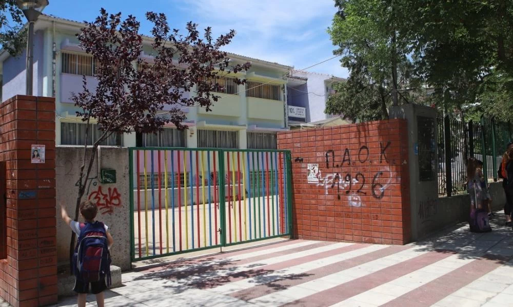 Εξαφάνιση Μαρκέλλας: Τα σενάρια που εξετάζει η αστυνομία